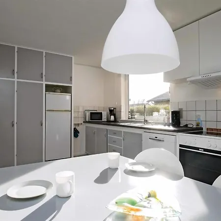 Spacious On A Large Plot, With Space To Play